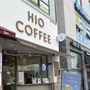 하이오커피군산디오션시티점 | [군산 조촌동 카페] 가성비와 맛을 다 잡은 메뉴 부자, 군산 하이오커피(HIO COFFEE) 솔직 방문기 ☕️