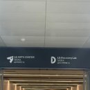 호수로24번길 이미지