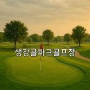 쌍봉산근린공원 인라인스케이트장 | 생강골파크골프장 날씨 확인과 예약 절차 요약