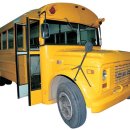 영남외국어대학 이미지