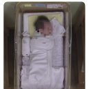 M&H 산후조리원 | M. 용인 크래들 산후조리원 후기