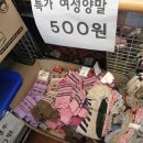 DC 생활용품할인점 | 인천 서구 생활용품 엄청 싼곳 온생활