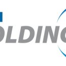 에트리엘 이미지