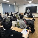 청주 상당경찰서