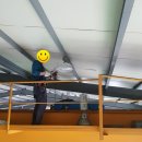 엘지전자 주식회사 이미지