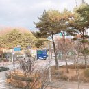 카페제이브 이미지