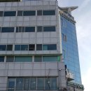 봉산로터리(안성시청) 이미지