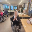 사하구 주간보호센터 예사랑주간보호센터 후기, 보호자 입장에서 안심이 되었던 곳