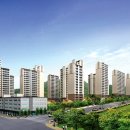 대림아이파크공인중개사사무소 이미지