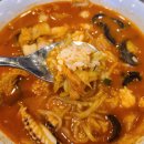 홍콩반점0410보라매공원점 이미지