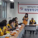 늘푸른건어물 이미지