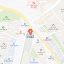 (주)유성엔지니어링건축사사무소 이미지