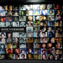 한국광고박물관 이미지