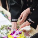 안성동인병원 이미지