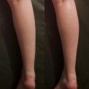 부산아로마마사지 하제 부종 다이어트 관리 후기 서면 ‘헤븐힐링케어’