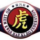 호림합기도(창동도장) Daum카페