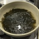 선화동한가네닭발 | 대전노포맛집 선화동숯불닭발 한가네닭발 본점 내돈내산