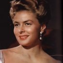 카사블랑카 이미지