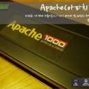 유엠테크(주) - 충주시 | 유엠테크(주)