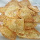 마시쩡 - 군포시 금당로115번길 2 | 마시쩡