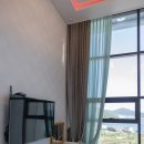 펜션하라케케 이미지