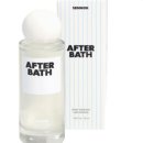 샤이니헤어 이미지