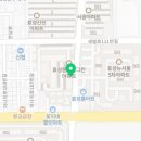 GS25 효성유승점 이미지