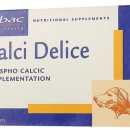 진선동물병원 이미지