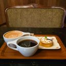 한국철물전기 이미지