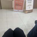 27200-다-10 이미지