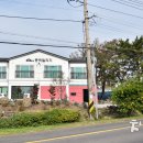 버스정류소_세천동 이미지