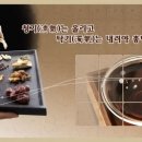 지바고한의원 네이버블로그