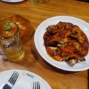 반포대로28길 80 이미지