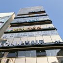 논공가톨릭치매센타 | 부산 남포동보청기 개인에게 맞는 제품 찾아준 가톨릭 부산 남포센터