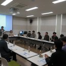 ㈜삼화건설산업 이미지