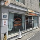골목과자점째과점 | 익산 구움과자점 쿠스커, 약과쿠키와 수제쿠키의 달콤한 매력