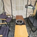 포항독채펜션 이미지