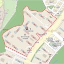 버스정류장_이지더원아파트_1 이미지