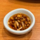 토속추어탕청국장 | [분당 정자] 정자동 청국장 맛집 '봄날에 청국장'