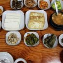 황금닭집 이미지