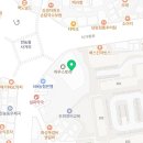 반짝반짝어린이치과의원 이미지