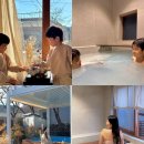 스테이더담 상리점 이미지