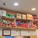 소다만식품 | 가맥집 뜻? 서울 가맥집 추천 종로 소다만식품