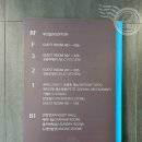 한림 노래연습장 이미지