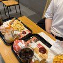동쓰푸드 네이버블로그