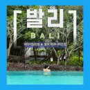 꿈꾸는 여행 | [공지] 발리 아야나리조트 &#39;모두가 꿈꾸는 발리여행&#39; 숙소 솔직 후기, 수영장 생생리뷰