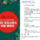 공차성남모란점 이미지