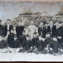동진출판사