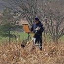 원동리 티스토리