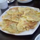 대관령동태찌게